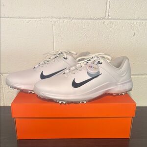 Nike Golf Air Zoom TW20 12.5